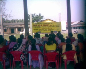 shg-refresher-training