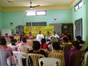 shg-refresher-training1